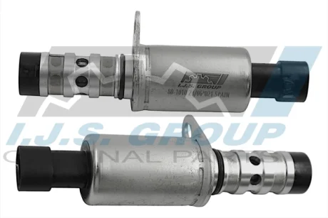 Клапан регулювання фаз газорозподілу IJS GROUP 80-1010