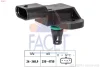 Датчик абсолютного тиску (MAP sensor) FACET 10.3413 (фото 1)