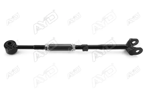 Рычаг подвески задней правый Toyota Camry V4, V5, V7 AYD 8819755 (фото 1)