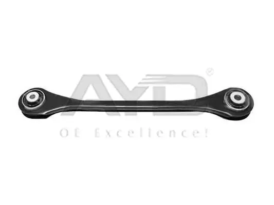 Рычаг подвески задней левый (361mm) Audi A4, A5,Q5, E-TRON, VW Touareg (17-) AYD 8817071 (фото 1)