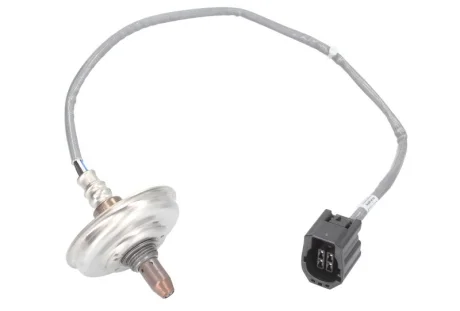 Лямбда зонд DENSO DOX0558