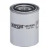 Паливний фільтр AMMANN AV DYNAPAC CA, CC, CP, CS KOMATSU PC, WA 4BT3.3-SAA4D95LE-5 HENGST FILTER H621WKD736 (фото 1)