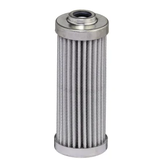 Гідравлічний фільтр HENGST FILTER EY967H