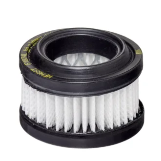 Повітряний фільтр HENGST FILTER E1874L