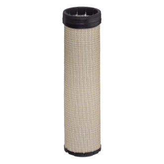 Повітряний фільтр HENGST FILTER E707LS