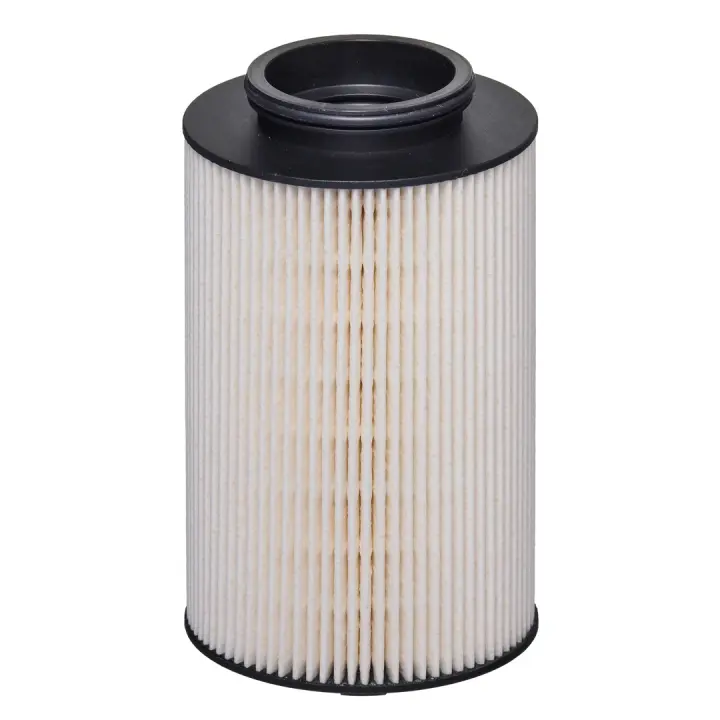Паливний фільтр HENGST FILTER E400KPD142 (фото 1)
