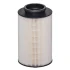 Паливний фільтр HENGST FILTER E400KPD142 (фото 1)