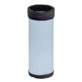Фільтр повітряний BELL 310 SG, 315 SG CATERPILLAR 311, 311B, 311C, 311CU, 311D, 312, 312B, 312BL, 312C, 312CL, 312D, 312D2, 312D2 GC, 312D2 L, 314C, 314C CR, 315BL, 315D, 317N, 319D, 420 D HENGST FILTER E2056LS