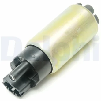 Паливний насос Delphi FE0351-12B1