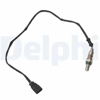 Лямбда зонд Delphi ES20365-12B1