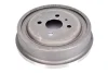 Гальмівний барабан задн OPEL ASTRA F, ASTRA F CLASSIC, ASTRA G, ASTRA G CLASSIC, COMBO, COMBO TOUR, VECTRA B 1.2-2.0D 09.91- ATE 24022300132 (фото 1)