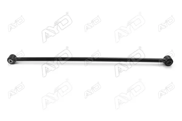 Важіль підвіски задньої (1055 мм) Nissan NP300 Navara D23. D23T (14-) (88-16446) AYD 8816446 (фото 1)