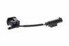 Форсунка омивача скла передн AUDI A3, Q3 BMW 5 (E39) VW GOLF VII, TIGUAN 09.95- Vemo V20080441 (фото 3)