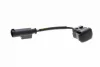 Форсунка омивача скла передн AUDI A3, Q3 BMW 5 (E39) VW GOLF VII, TIGUAN 09.95- Vemo V20080441 (фото 7)