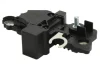 Регулятор напруги (14V) RENAULT GRAND SCENIC II, MEGANE II, SCENIC II 1.6/2.0D 09.05- MAGNETI MARELLI 940016028100 (фото 1)