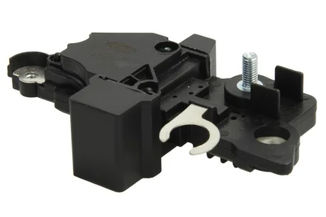 Регулятор напруги (14V) RENAULT GRAND SCENIC II, MEGANE II, SCENIC II 1.6/2.0D 09.05- MAGNETI MARELLI 940016028100