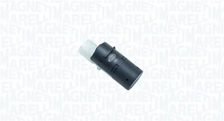 Датчик контролю паркування (парктронік) задн BMW 3 E46 12.97-12.07 MAGNETI MARELLI 021016126010