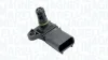 Датчик тиску впускного колектора MAGNETI MARELLI 215810003300 (фото 1)