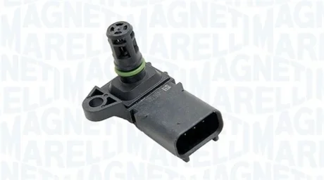 Датчик тиску впускного колектора MAGNETI MARELLI 215810003300