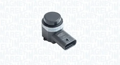Датчик контролю паркування (парктронік) MAGNETI MARELLI 021016096010