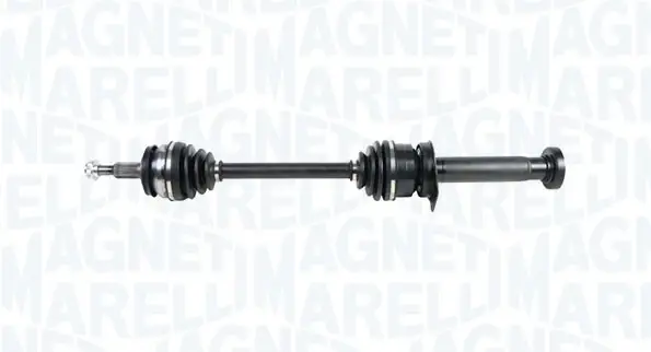 Приводний вал MAGNETI MARELLI 302004190122 (фото 1)