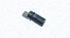Датчик контролю паркування (парктронік) MAGNETI MARELLI 021016135010 (фото 1)