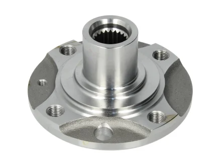 Маточина колеса передн OPEL VECTRA B 1.6 10.95-07.03 BTA H5X006BTA