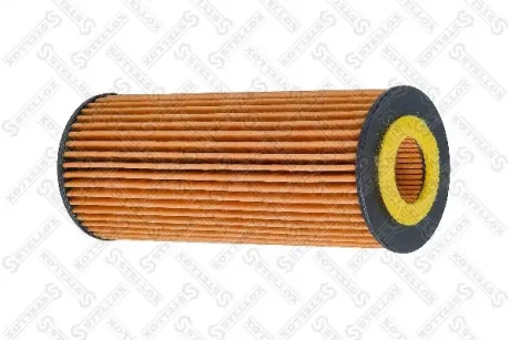 Фільтр масляний STELLOX 2050747SX