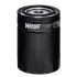 Масляний фільтр HENGST FILTER H17W06 (фото 1)