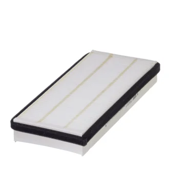 Фільтр кабіни HENGST FILTER E5931LI