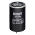 Паливний фільтр HENGST FILTER H527WKD630 (фото 1)