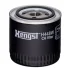 Масляний фільтр HENGST FILTER H448W (фото 1)
