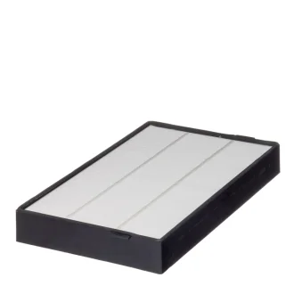 Фільтр кабіни HENGST FILTER E5939LI
