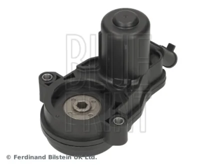 Електропривод гальма стоянкового Mazda CX-5 11-, CX-9 II 16- (вир-во Blue Print) BLUE PRINT ADBP740106
