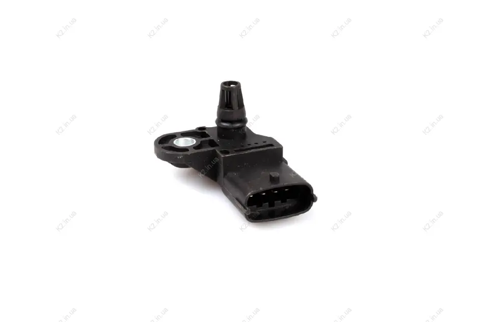 Датчик MAP Chery Amulet FITSHI 480ED-1008060 (фото 1)