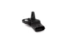 Датчик MAP Chery Amulet FITSHI 480ED-1008060 (фото 1)