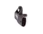 Датчик MAP Chery Amulet FITSHI 480ED-1008060 (фото 2)