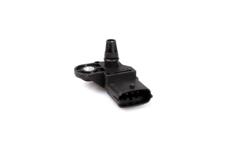 Датчик MAP Chery Amulet FITSHI 480ED-1008060
