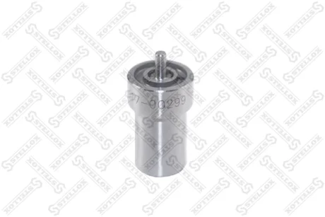 Розпилювач форсунки (MADE IN GERMANY) STELLOX 1700299SX