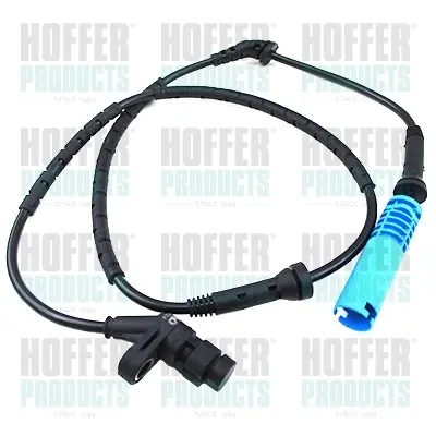 Датчик ABS Hoffer 8290977 (фото 1)