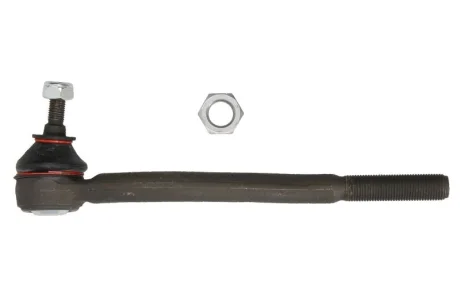 Рульовий наконечник прав CITROEN C5 I, C5 II 1.6D-3.0 03.01-09.08 TRW JTE765