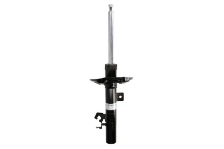 Амортизатор підвіски BILSTEIN 22-289018