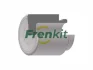 Поршень гальмівного супорту TOYOTA COASTER FRENKIT P515703 (фото 1)