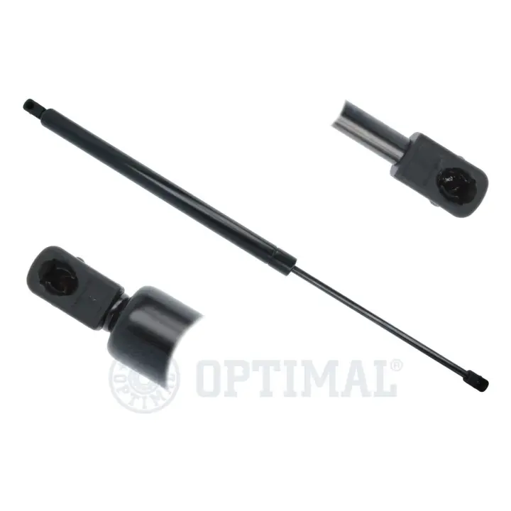 Газова пружина, кришка багажніка Optimal AG-50778 (фото 1)