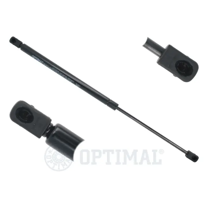 Газова пружина, кришка багажніка Optimal AG-50015 (фото 1)