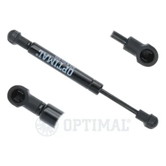 Газова пружина, кришка багажніка Optimal AG-51281