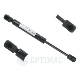 Газова пружина, кришка багажніка Optimal AG-50890