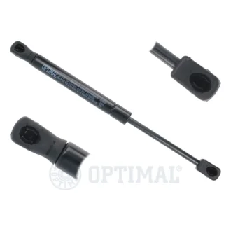 Газова пружина, кришка багажніка Optimal AG-50280