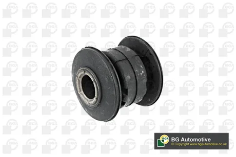 Сайлентблок переднього важеля (спереду) Mazda CX-5 11-17 BGA BU5428