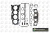 Комплект прокладок (верхній) Avensis/Camry (V50)/Rav 4 2.0i 00-13 BGA HK7512 (фото 1)